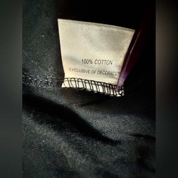 South Pole - Picture 12 of 12